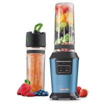 Smoothie blender Sencor SBL7172BL