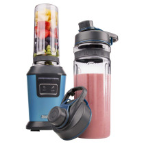 Smoothie blender Sencor SBL7172BL