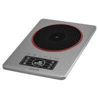 Superconductor table cooker Sencor