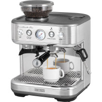 Espresso machine Sencor SES6010SS