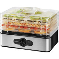 Food dehydrator Sencor