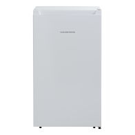 Sügavkülmik Scandomestic SFS61W