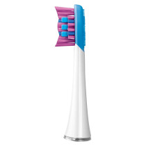 Toothbrush Heads Sencor SOX003WH