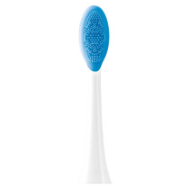 Toothbrush Heads Sencor SOX003WH