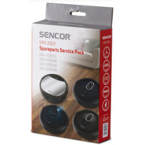 SRX2001 SENCOR replacement kit