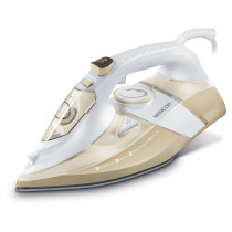 Steam iron Sencor SSI8310GD