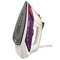 Steam iron Sencor SSI8710VT