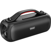 Bluetooth speaker Sencor SSS3100