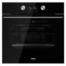 Built in Teka SteakMaster BK