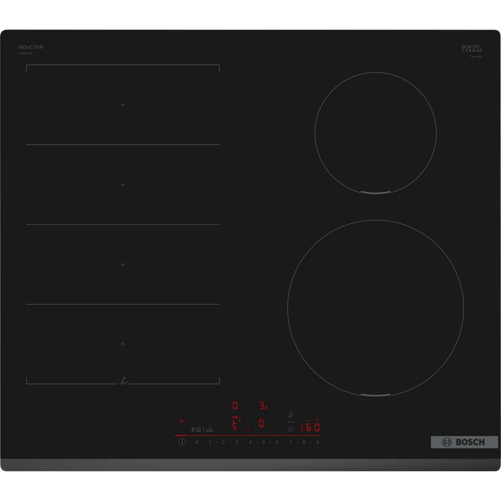 Bosch PIX631HC1E