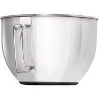 Bowl with lid Sencor