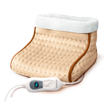 Foot Warmer Sencor SUB0700BE