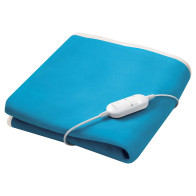 Heating pad Sencor