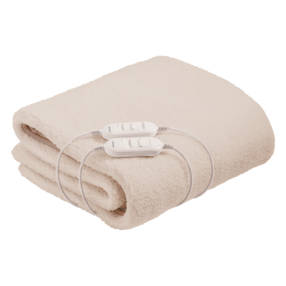 Heating blanket Sencor SUB291