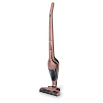 Upright vacuum cleaner 3in1Sencor SVC0605RS