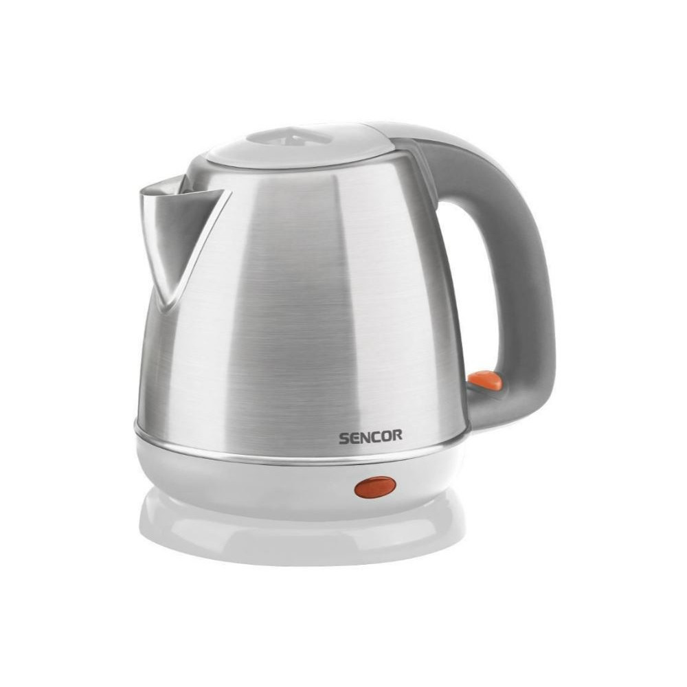 Kettle Sencor SWK10A31SS