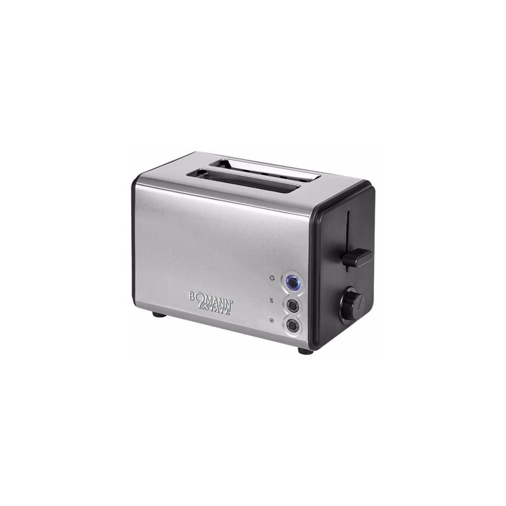 Toaster Bomann TA1371CB