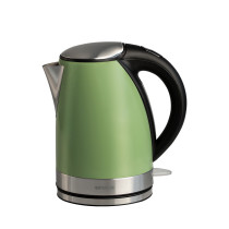 Kettle Orava VK3217GK