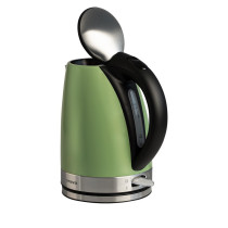 Kettle Orava VK3217GK