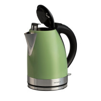 Kettle Orava VK3217GK