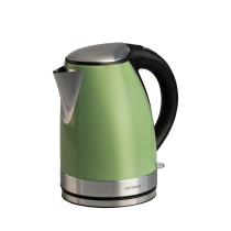 Kettle Orava VK3217GK