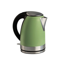 Kettle Orava VK3217GK