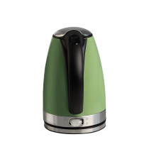 Kettle Orava VK3217GK