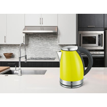 Kettle Orava VK3217Y