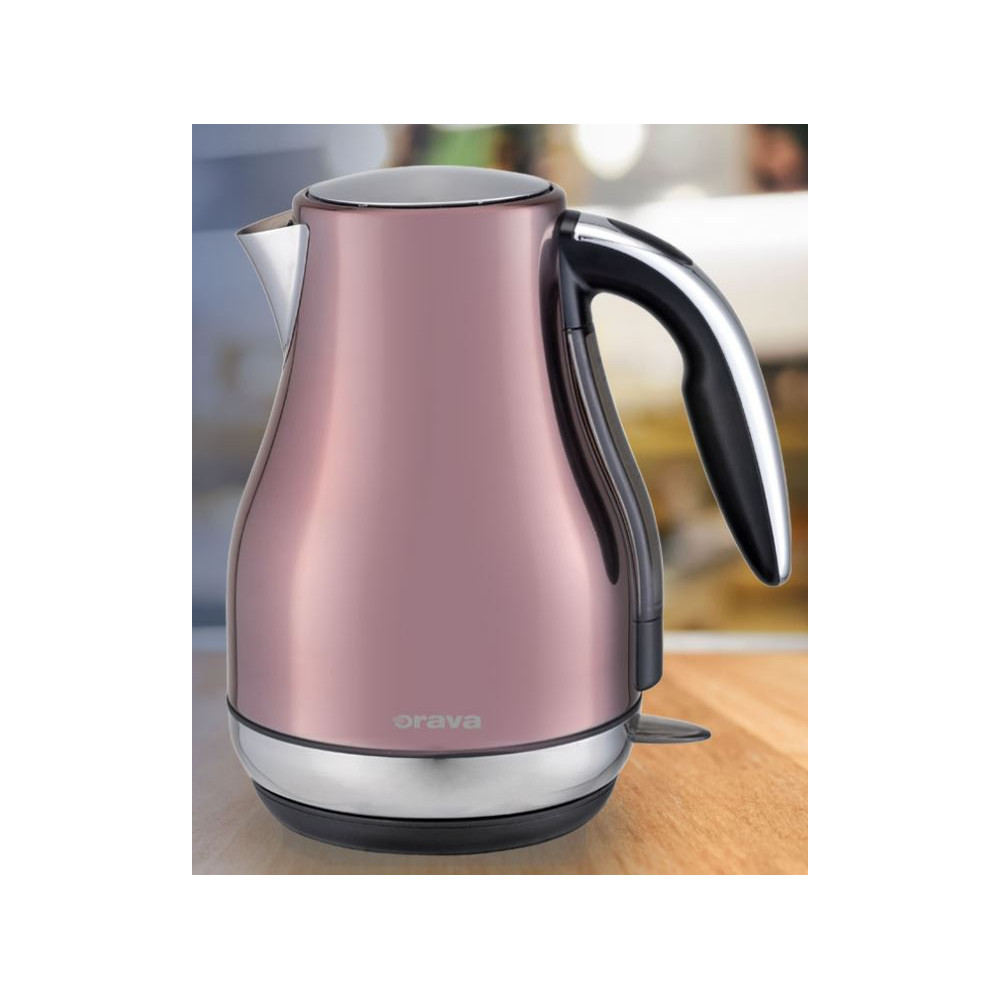 Kettle Orava VK3715P