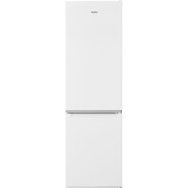 Külmik Whirlpool W5921EW