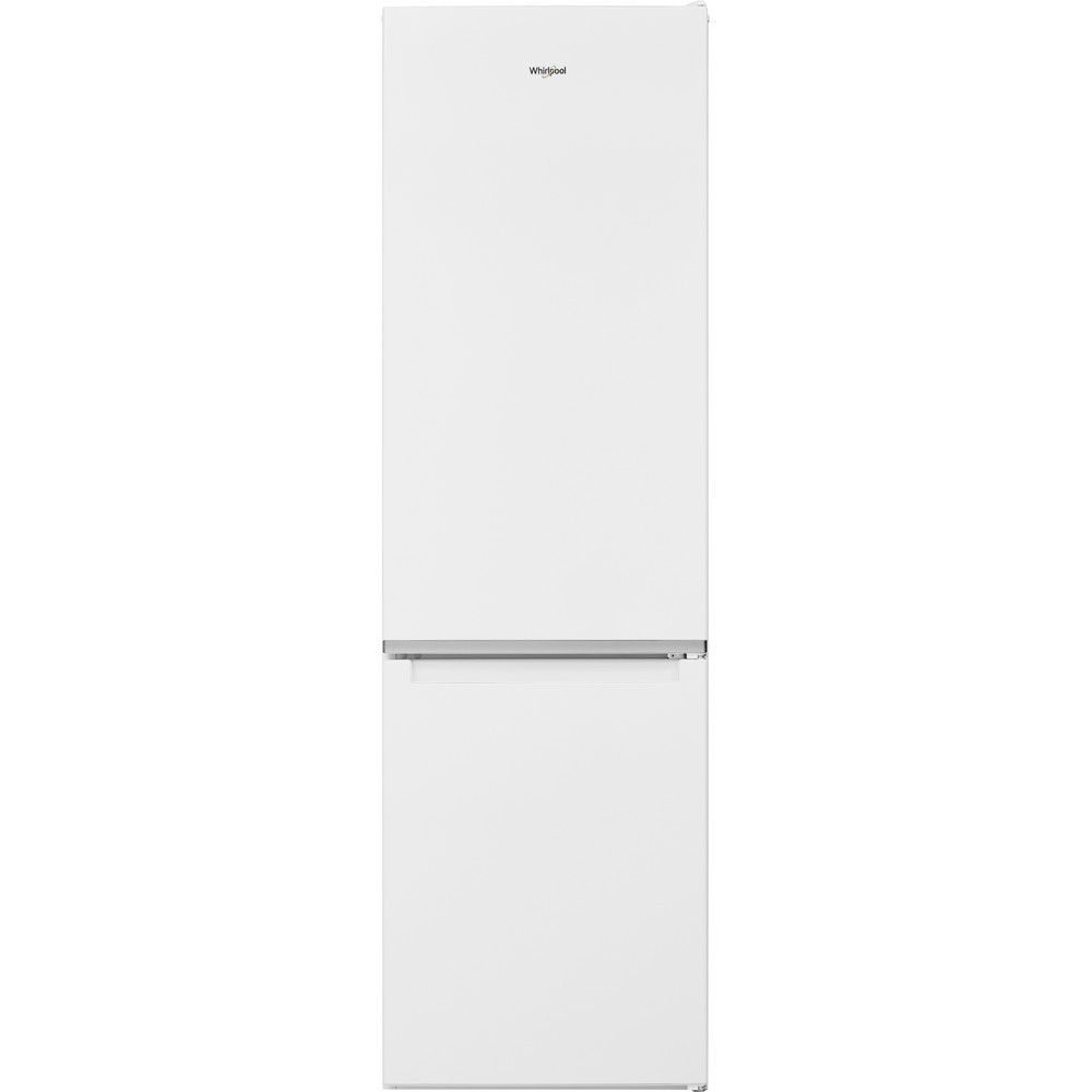 Külmik Whirlpool W5921EW