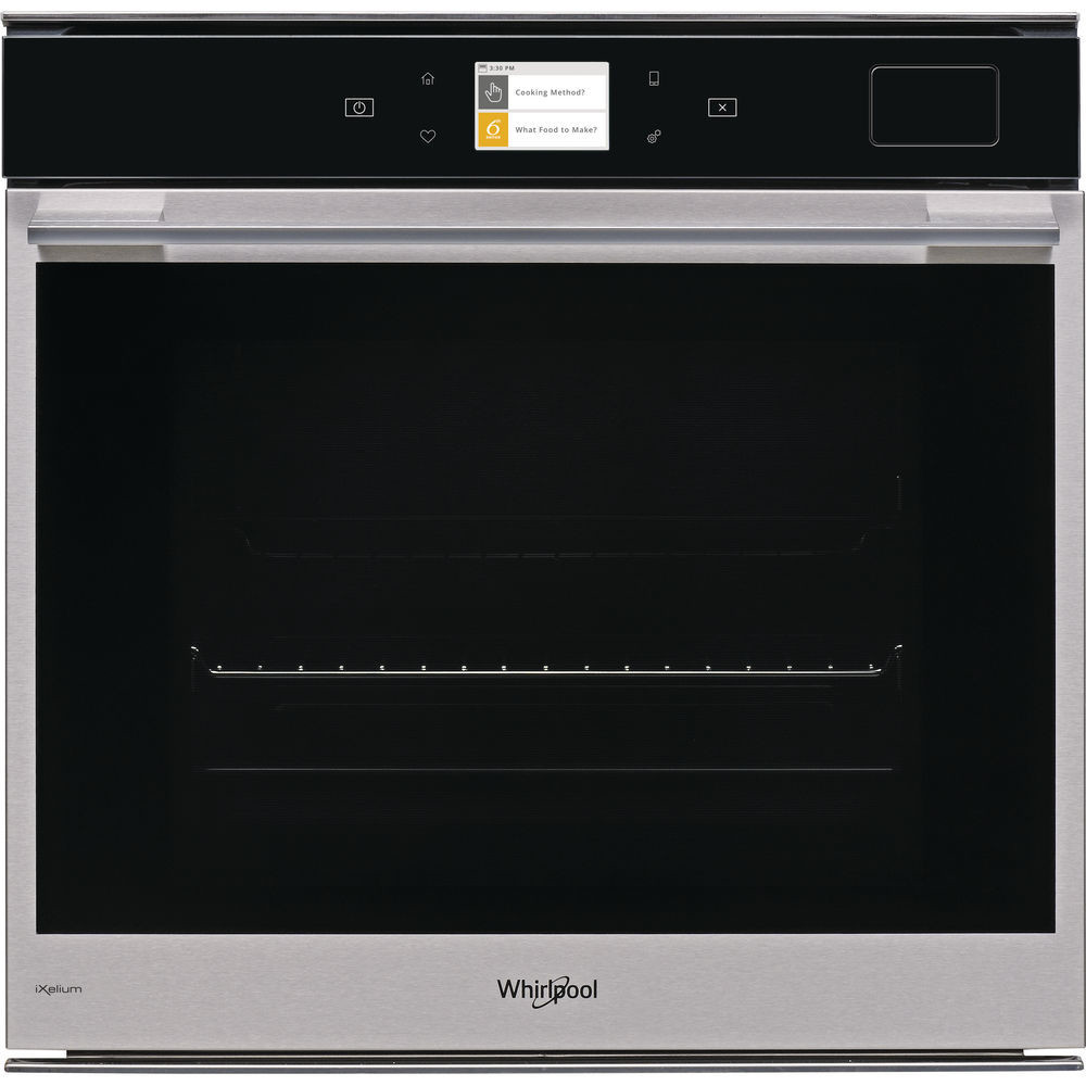 Integreeritav ahi Whirlpool W9OS24S1P