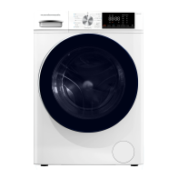 Washer-dryer Scandomestic