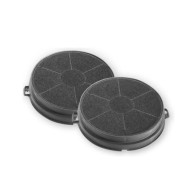 Coal filter, Faber D196