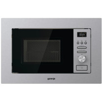 Gorenje BMI201AG1X