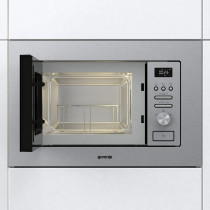 Gorenje BMI201AG1X