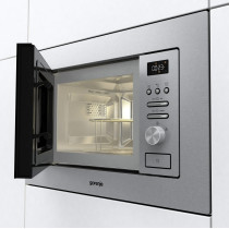 Gorenje BMI201AG1X