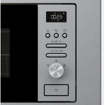 Gorenje BMI201AG1X