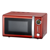 Microwave Oven Melissa 16330109