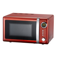 Microwave oven Melissa