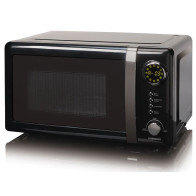 Microwave.oven Melissa