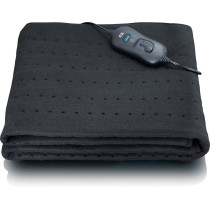 Electric blanket Melissa 16760050