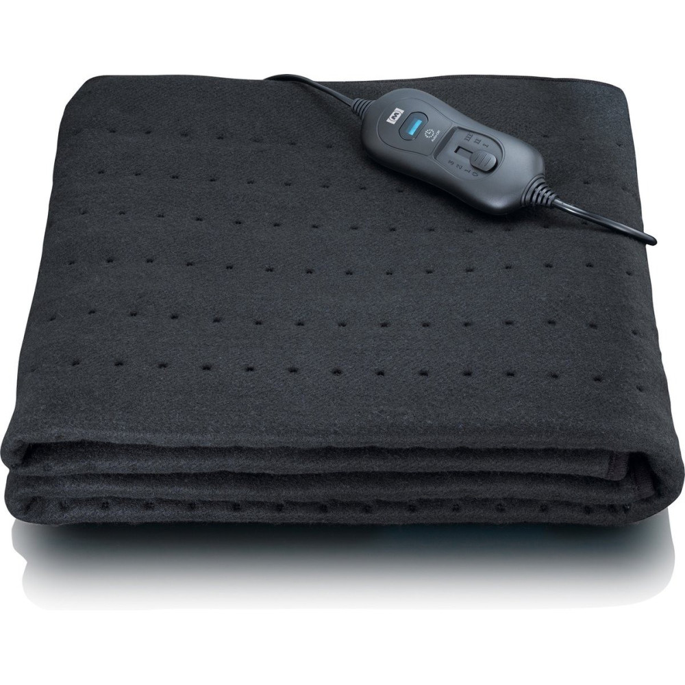 Electric blanket Melissa 16760050