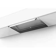 Hood Faber In-Nova Zero Drip Lite A60