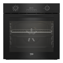 Built-in oven Beko BBIM14300BMP