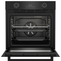 Built-in oven Beko BBIM14300BMP