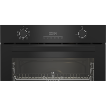 Built-in oven Beko BBIM14300BMP