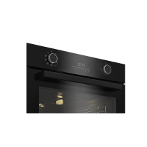 Built-in oven Beko BBIM14300BMP