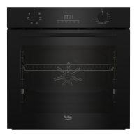 Built-in oven Beko