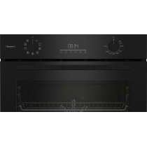 Built-in oven Beko BCBIS17300KSB